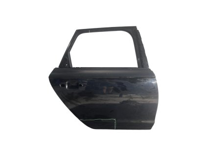 Photoroom 20250829 143724