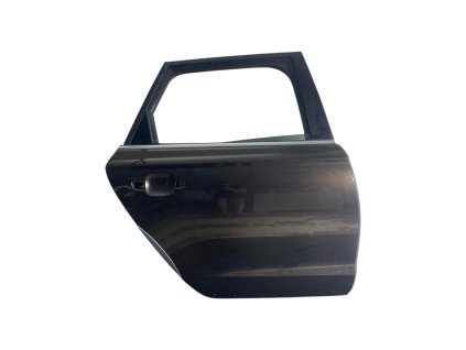 Photoroom 20250829 091150