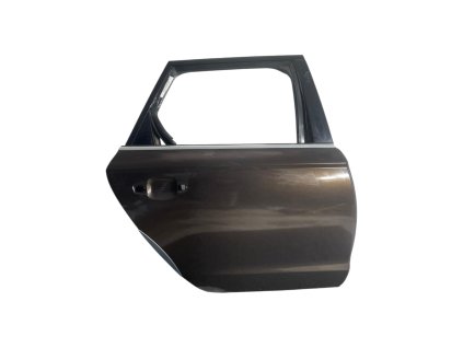 Photoroom 20250829 135012