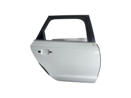 Photoroom 20250829 143210