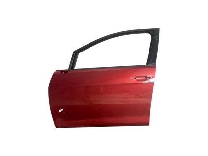 Photoroom 20250829 145519