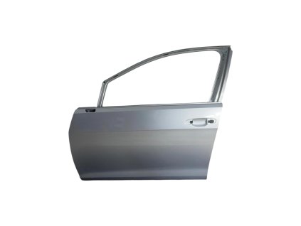 Photoroom 20250829 150327