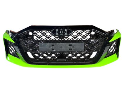 Photoroom 20250909 145503