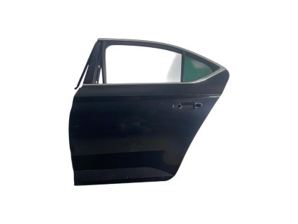 Photoroom 20250910 131257