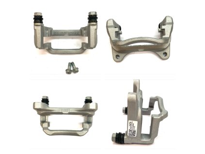 67656 182146a tylna nakładka wykończeniowa opel