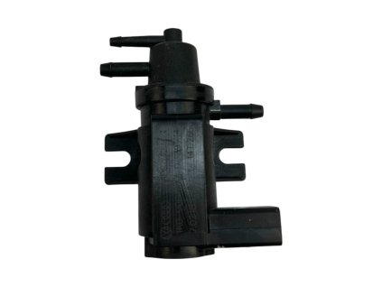 Photoroom 20250915 095244