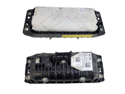 Photoroom 20250915 092424