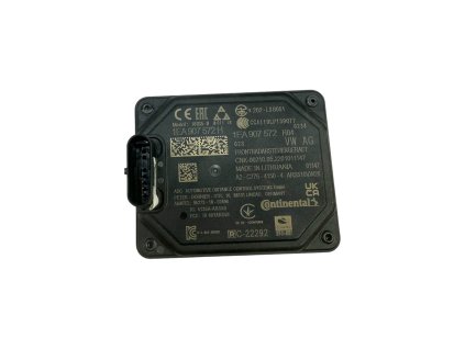 Photoroom 20250918 100010