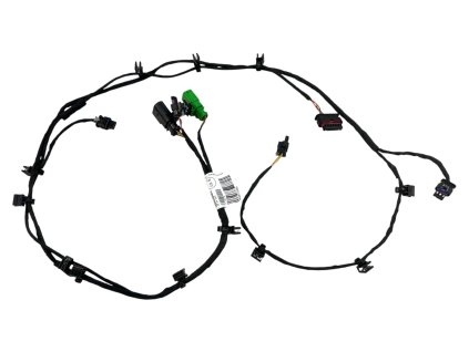 Photoroom 20250918 135032