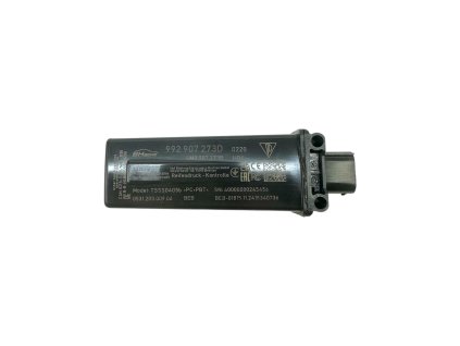 Photoroom 20250918 102719