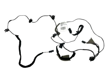 Photoroom 20250919 115046