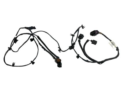 Photoroom 20250919 114539