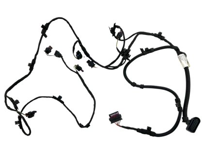 Photoroom 20250919 110221