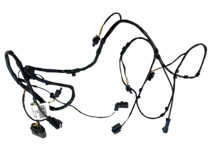 Photoroom 20250919 114809