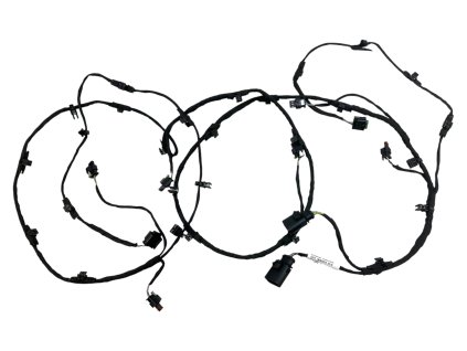 Photoroom 20250919 105719 (1)