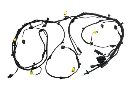 Photoroom 20250919 103358