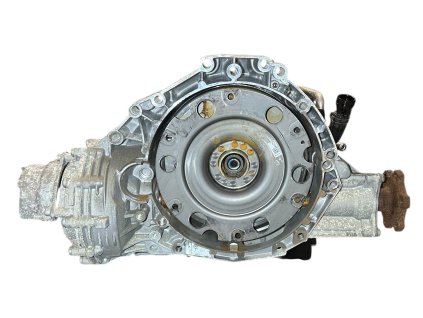 Photoroom 20250924 154543