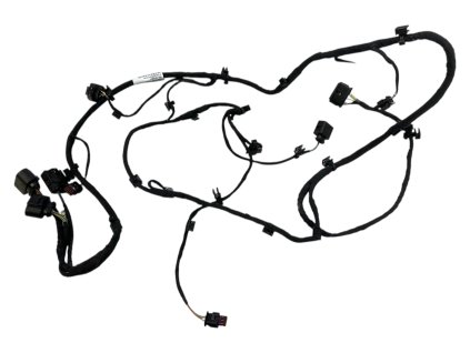 Photoroom 20250926 094559