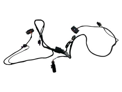 Photoroom 20250926 094017