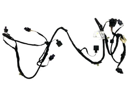 Photoroom 20251002 135631