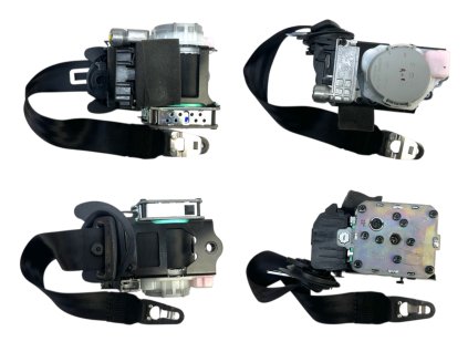 Photoroom 20251002 105408