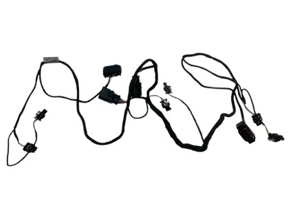 Photoroom 20251002 130546