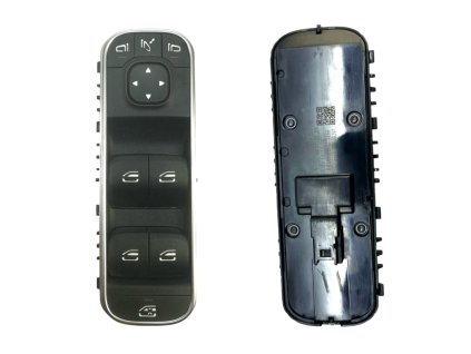 Photoroom 20251002 122502