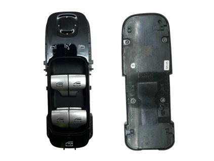 Photoroom 20251002 114808