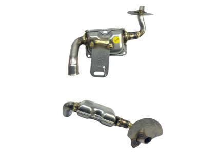 Photoroom 20251003 094007