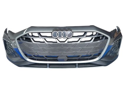 Photoroom 20251006 143146 (1)