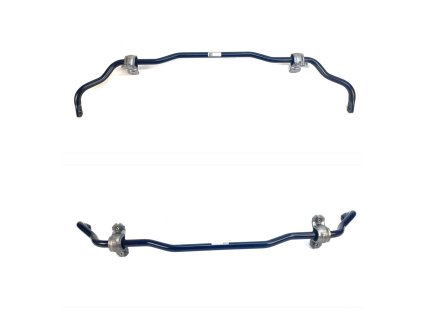 69205 1ea411303n stabilizator osi przedniej