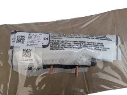 Photoroom 20251009 104242