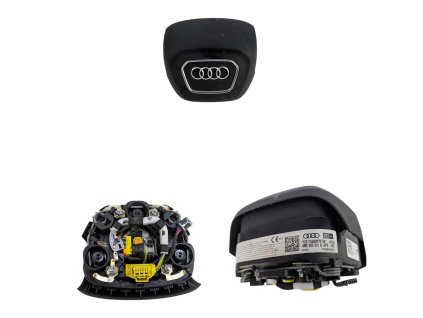 Photoroom 20251009 151242