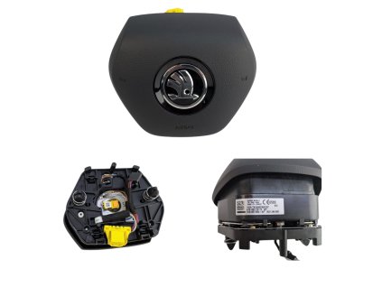 Photoroom 20251009 160045