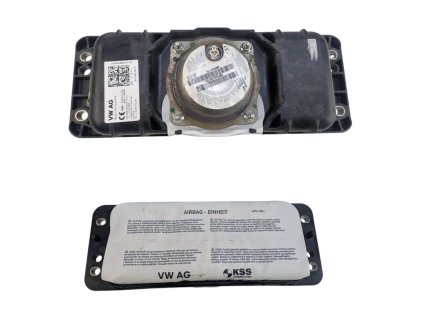 Photoroom 20251009 132007