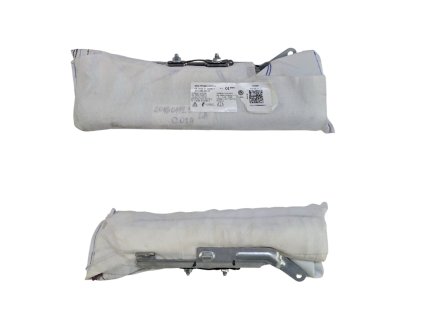 Photoroom 20251009 114358