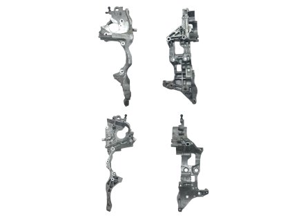 Photoroom 20251010 104120