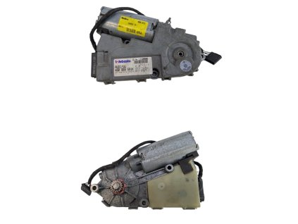 Photoroom 20251010 145507