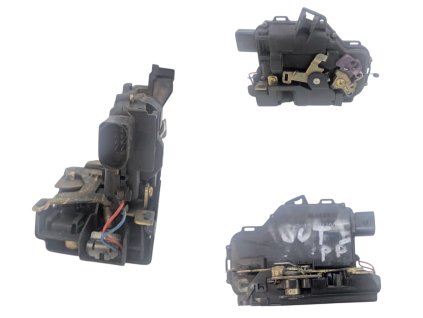 Photoroom 20251011 161239