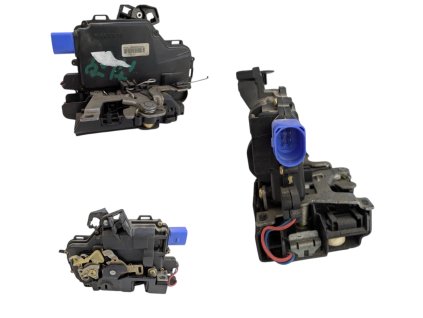 Photoroom 20251011 154831