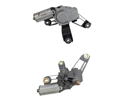 Photoroom 20251011 141144