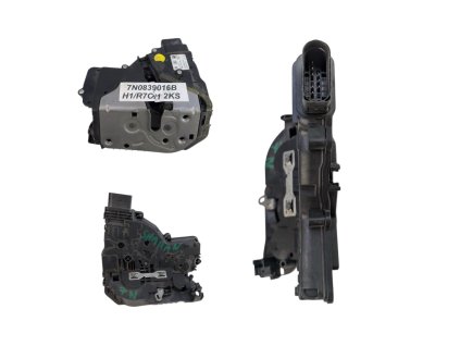 Photoroom 20251011 145447