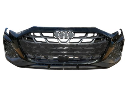 Photoroom 20251015 092702