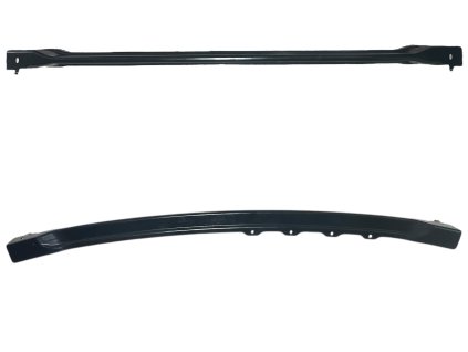 Photoroom 20251017 101014