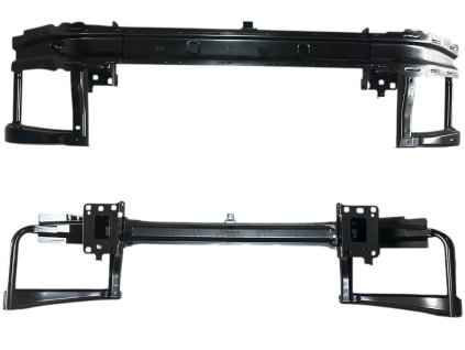 Photoroom 20251017 100440