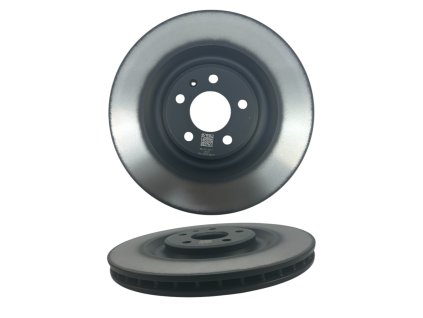 Photoroom 20251023 094328