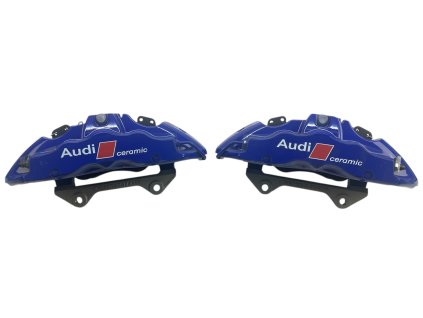 Photoroom 20251023 100038