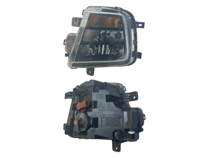 Photoroom 20251024 113445