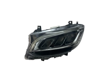 Photoroom 20251024 103820