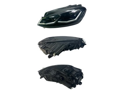 Photoroom 20251103 145827